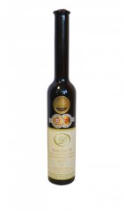 Bobulky 70 r. 2017 Slámové víno cuvée – 0,20 l