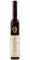 Cabernia Výběr z cibéb 2013 - 0,375 l