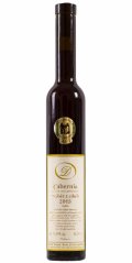 Cabernia Výběr z cibéb 2013 - 0,375 l
