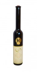 André r. 2018 slámové víno – 0,20 l