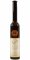 Chardonnay Slámové 2018 - 0,20 l
