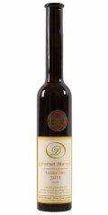 Cabernet Moravia Ledové 2011 - 0,20 l