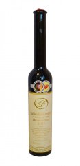 Rulandské modré r. 2015 Slámové víno – 0,20 l