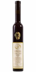 Cabernia Výběr z cibéb 2013 - 0,375 l