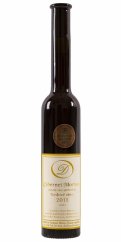 Cabernet Moravia Ledové 2011 - 0,20 l