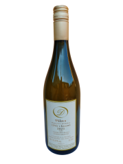 Pálava 2023 Výběr z hroznů - 0,75 l