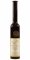 Cabernet Moravia Ledové 2011 - 0,20 l