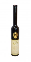 André r. 2018 slámové víno – 0,20 l